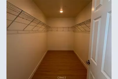 2986 E Arbor, Ontario, CA 91762 - Photo 27