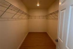 2986 E Arbor, Ontario, CA 91762 - Photo 27