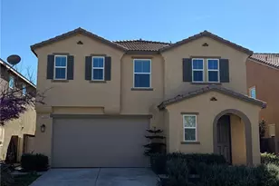 2986 E Arbor, Ontario, CA 91762 - Photo 1