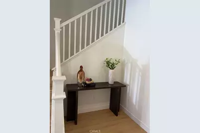 2986 E Arbor, Ontario, CA 91762 - Photo 17