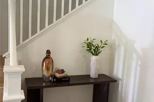 2986 E Arbor, Ontario, CA 91762 - Photo 17