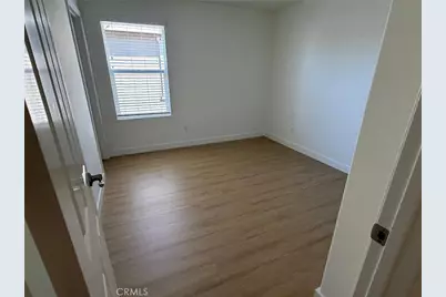 2986 E Arbor, Ontario, CA 91762 - Photo 25