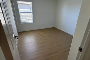 2986 E Arbor, Ontario, CA 91762 - Photo 25