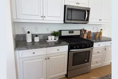 2986 E Arbor, Ontario, CA 91762 - Photo 15