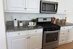 2986 E Arbor, Ontario, CA 91762 - Photo 15