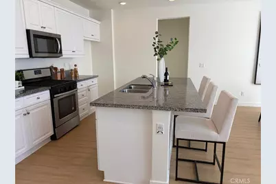 2986 E Arbor, Ontario, CA 91762 - Photo 11