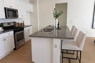 2986 E Arbor, Ontario, CA 91762 - Photo 11