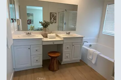 2986 E Arbor, Ontario, CA 91762 - Photo 21