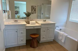 2986 E Arbor, Ontario, CA 91762 - Photo 21