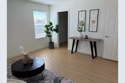 2986 E Arbor, Ontario, CA 91762 - Photo 3