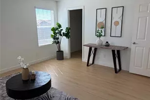 2986 E Arbor, Ontario, CA 91762 - Photo 3