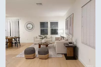 2986 E Arbor, Ontario, CA 91762 - Photo 7