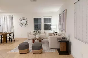 2986 E Arbor, Ontario, CA 91762 - Photo 7