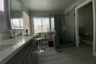 12571 Chimney Rock Dr, Rancho Cucamonga, CA 91739 - Photo 35