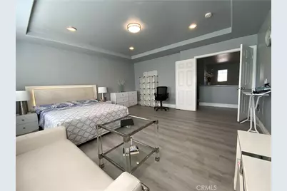 12571 Chimney Rock Drive, Rancho Cucamonga, CA 91739 - Photo 33