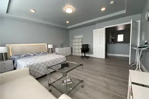 12571 Chimney Rock Dr, Rancho Cucamonga, CA 91739 - Photo 33