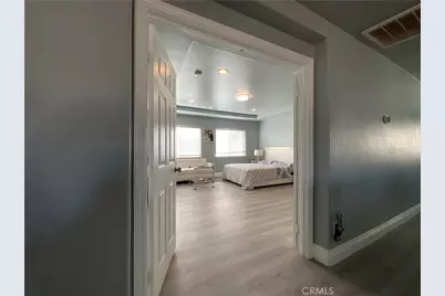 12571 Chimney Rock Drive, Rancho Cucamonga, CA 91739 - Photo 29