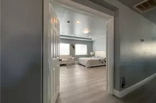 12571 Chimney Rock Dr, Rancho Cucamonga, CA 91739 - Photo 29