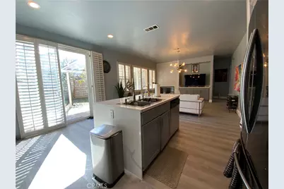 12571 Chimney Rock Drive, Rancho Cucamonga, CA 91739 - Photo 13