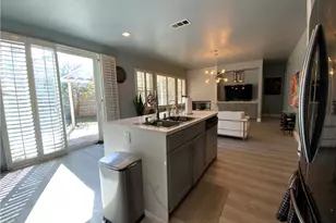 12571 Chimney Rock Dr, Rancho Cucamonga, CA 91739 - Photo 13