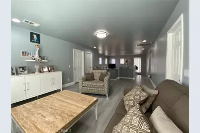 12571 Chimney Rock Drive, Rancho Cucamonga, CA 91739 - Photo 25