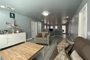 12571 Chimney Rock Dr, Rancho Cucamonga, CA 91739 - Photo 25