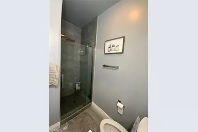 12571 Chimney Rock Drive, Rancho Cucamonga, CA 91739 - Photo 23