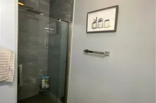 12571 Chimney Rock Dr, Rancho Cucamonga, CA 91739 - Photo 23