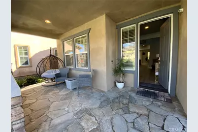 12571 Chimney Rock Drive, Rancho Cucamonga, CA 91739 - Photo 5