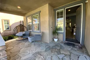 12571 Chimney Rock Dr, Rancho Cucamonga, CA 91739 - Photo 5