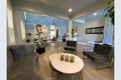 12571 Chimney Rock Drive, Rancho Cucamonga, CA 91739 - Photo 7