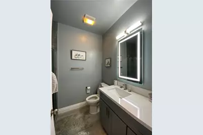 12571 Chimney Rock Drive, Rancho Cucamonga, CA 91739 - Photo 21