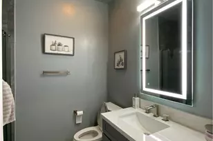 12571 Chimney Rock Dr, Rancho Cucamonga, CA 91739 - Photo 21