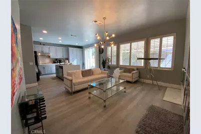 12571 Chimney Rock Drive, Rancho Cucamonga, CA 91739 - Photo 15