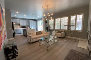 12571 Chimney Rock Dr, Rancho Cucamonga, CA 91739 - Photo 15