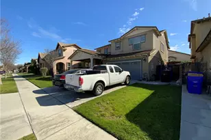 12571 Chimney Rock Dr, Rancho Cucamonga, CA 91739 - Photo 3