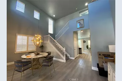 12571 Chimney Rock Drive, Rancho Cucamonga, CA 91739 - Photo 9