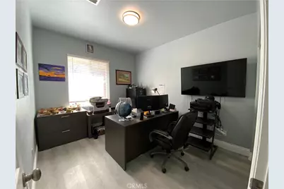 12571 Chimney Rock Drive, Rancho Cucamonga, CA 91739 - Photo 17