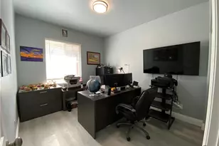 12571 Chimney Rock Dr, Rancho Cucamonga, CA 91739 - Photo 17