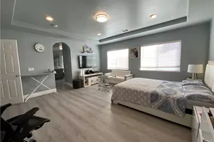 12571 Chimney Rock Dr, Rancho Cucamonga, CA 91739 - Photo 31