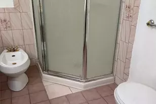 1301 S Atlantic Blvd, Monterey Park, CA 91754 - Photo 9