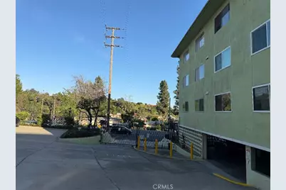 1301 S Atlantic Boulevard #414A, Monterey Park, CA 91754 - Photo 15