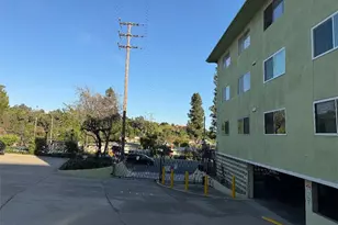 1301 S Atlantic Blvd, Monterey Park, CA 91754 - Photo 15