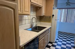 1301 S Atlantic Blvd, Monterey Park, CA 91754 - Photo 3