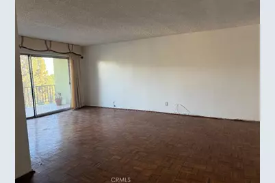 1301 S Atlantic Boulevard #414A, Monterey Park, CA 91754 - Photo 7