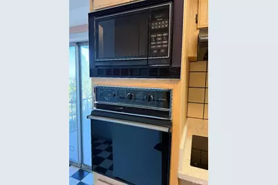 1301 S Atlantic Boulevard #414A, Monterey Park, CA 91754 - Photo 5