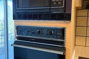 1301 S Atlantic Blvd, Monterey Park, CA 91754 - Photo 5