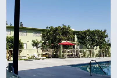 1301 S Atlantic Boulevard #414A, Monterey Park, CA 91754 - Photo 13