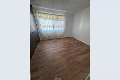 1301 S Atlantic Boulevard #414A, Monterey Park, CA 91754 - Photo 15