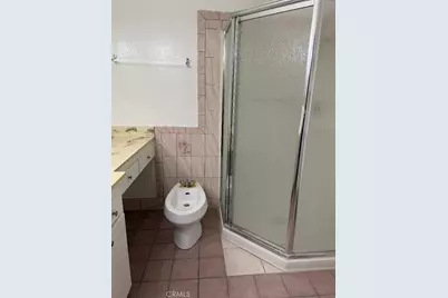 1301 S Atlantic Boulevard #414A, Monterey Park, CA 91754 - Photo 13